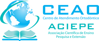 Logo CEAO