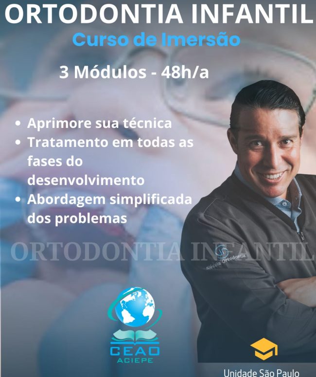 WhatsApp-Image-2026-01-29-at-19.43.43-1