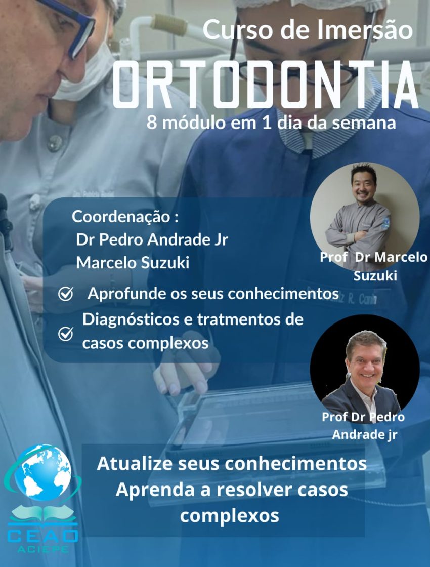 WhatsApp-Image-2026-01-29-at-20.03.25